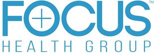 Focus Health Group